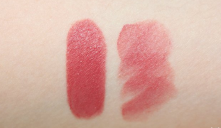 ysl豆沙色是什么色號？圣羅蘭ysl豆沙色是幾號？