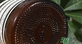 aesop伊索櫻草面膜真假 伊索櫻草面膜真假鑒別 aesop伊索櫻草面膜真假 伊索櫻草面膜真假鑒別