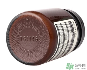 aesop伊索櫻草面膜真假 伊索櫻草面膜真假鑒別 aesop伊索櫻草面膜真假 伊索櫻草面膜真假鑒別