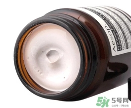 aesop伊索櫻草面膜真假 伊索櫻草面膜真假鑒別 aesop伊索櫻草面膜真假 伊索櫻草面膜真假鑒別