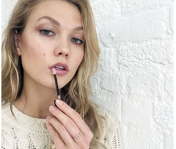 ysl豆沙色是什么色號？圣羅蘭ysl豆沙色是幾號？