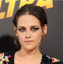 ysl豆沙色是什么色號？圣羅蘭ysl豆沙色是幾號？