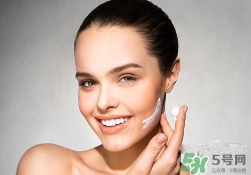 綿羊油孕婦可以用嗎？孕婦可以用綿羊油嗎？