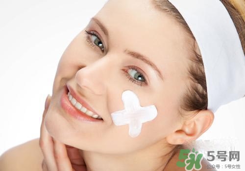 綿羊油孕婦可以用嗎？孕婦可以用綿羊油嗎？