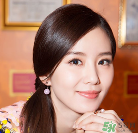 ysl西柚色口紅是哪款？圣羅蘭ysl西柚色是哪個色號？