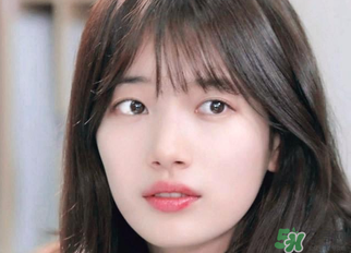 ysl西柚色口紅是哪款？圣羅蘭ysl西柚色是哪個色號？