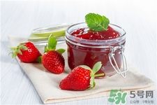 果醬有酒味還能吃嗎?果醬有酒味怎么辦? 果醬有酒味還能吃嗎?果醬有酒味怎么辦?