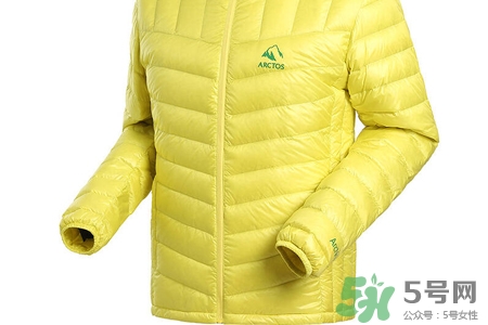 新羽絨服有味道正常嗎？新羽絨服有味道能穿嗎？