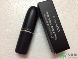 mac子彈頭口紅試色 mac子彈頭口紅色號(hào)大全 mac子彈頭口紅試色 mac子彈頭口紅色號(hào)大全