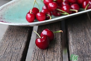 車(chē)?yán)遄涌梢苑哦嗑?車(chē)?yán)遄涌梢苑疟鋯? 車(chē)?yán)遄涌梢苑哦嗑?車(chē)?yán)遄涌梢苑疟鋯?