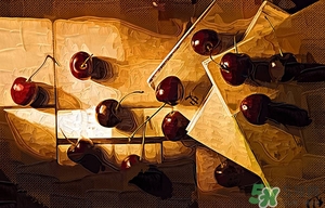 車(chē)?yán)遄涌梢苑哦嗑?車(chē)?yán)遄涌梢苑疟鋯? 車(chē)?yán)遄涌梢苑哦嗑?車(chē)?yán)遄涌梢苑疟鋯?