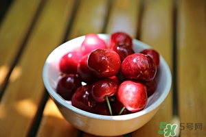 車(chē)?yán)遄涌梢苑哦嗑?車(chē)?yán)遄涌梢苑疟鋯? 車(chē)?yán)遄涌梢苑哦嗑?車(chē)?yán)遄涌梢苑疟鋯?