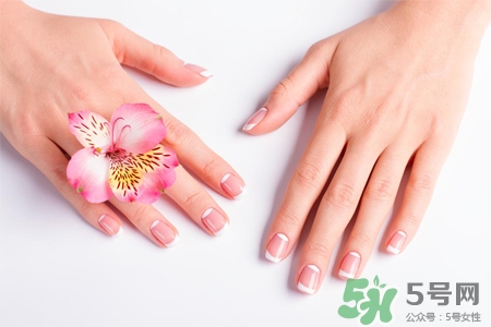 冬天洗衣服手冷怎么辦？教你洗衣不傷手的6妙招