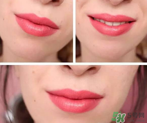 魅可mac西柚色口紅多少號？魅可西柚色哪個色號？