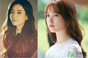 魅可mac西柚色口紅多少號？魅可西柚色哪個色號？