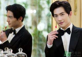 嬌蘭344和325哪個好看？嬌蘭344和325對比