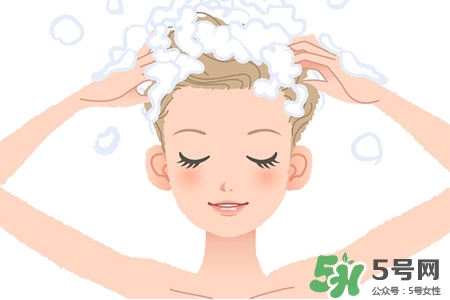 冬天洗冷水澡好嗎？冬天洗冷水澡的好處與壞處