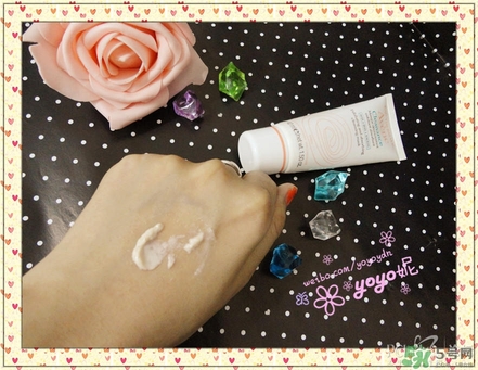 雅漾清潔面膜怎么用？雅漾毛孔清潔面膜使用方法