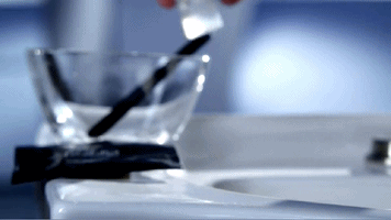 奧倫納素冰白面膜真假鑒別 奧倫納素冰白面膜新舊版區(qū)別 奧倫納素冰白面膜真假鑒別 奧倫納素冰白面膜新舊版區(qū)別