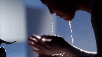 奧倫納素冰白面膜真假鑒別 奧倫納素冰白面膜新舊版區(qū)別 奧倫納素冰白面膜真假鑒別 奧倫納素冰白面膜新舊版區(qū)別