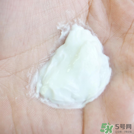 Mogong Dodook收縮毛孔半半面霜怎么樣？怎么用？