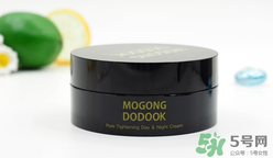 Mogong Dodook怎么樣？Mogong Dodook怎么用