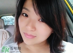 優(yōu)資萊綠茶籽氣墊cc霜怎么樣?好用嗎? 優(yōu)資萊綠茶籽氣墊cc霜怎么樣?好用嗎?