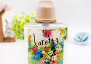 loretta護發(fā)油怎么用？loretta護發(fā)油怎么樣