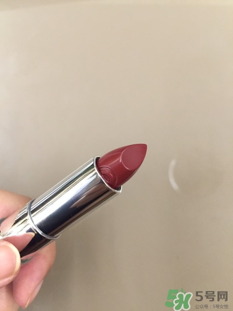 essence口紅多少錢(qián)?essence口紅專(zhuān)柜價(jià)格