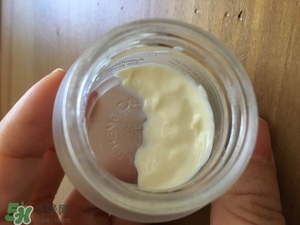 安娜柏林怎么樣？安娜柏林護膚品怎么樣