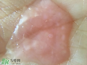 安娜柏林怎么樣？安娜柏林護膚品怎么樣