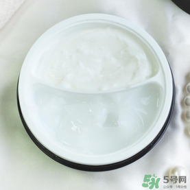 Mogong Dodook收縮毛孔半半面霜怎么樣？怎么用？