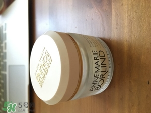 安娜柏林怎么樣？安娜柏林護膚品怎么樣