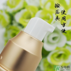 loretta護發(fā)油怎么用？loretta護發(fā)油怎么樣