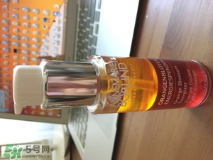 安娜柏林怎么樣？安娜柏林護膚品怎么樣