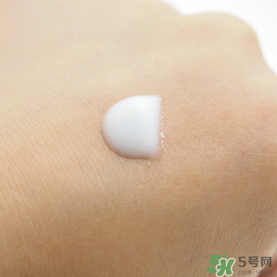 Mogong Dodook是什么牌子？Mogong Dodook在韓國什么檔次