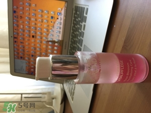 安娜柏林怎么樣？安娜柏林護膚品怎么樣