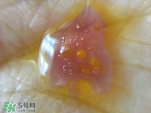 安娜柏林怎么樣？安娜柏林護膚品怎么樣