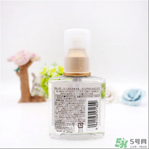 loretta護發(fā)油怎么用？loretta護發(fā)油怎么樣