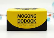 Mogong Dodook怎么樣？Mogong Dodook怎么用