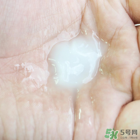 Mogong Dodook收縮毛孔半半面霜怎么樣？怎么用？