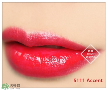 moonshot口紅色號 moonshot口紅試色 moonshot口紅色號 moonshot口紅試色