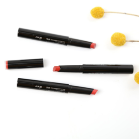 Unny口紅怎么樣？Unny口紅好用嗎