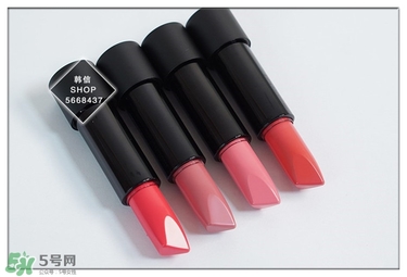 moonshot口紅色號 moonshot口紅試色 moonshot口紅色號 moonshot口紅試色