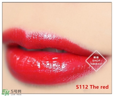 moonshot口紅色號 moonshot口紅試色 moonshot口紅色號 moonshot口紅試色