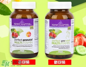 new chapter維生素怎么樣?new chapter維生素有效嗎? new chapter維生素怎么樣?new chapter維生素有效嗎?