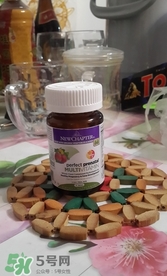 new chapter維生素怎么樣?new chapter維生素有效嗎? new chapter維生素怎么樣?new chapter維生素有效嗎?