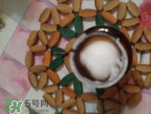 new chapter維生素怎么樣?new chapter維生素有效嗎? new chapter維生素怎么樣?new chapter維生素有效嗎?