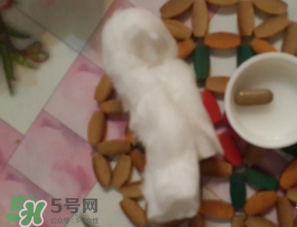 new chapter維生素怎么樣?new chapter維生素有效嗎? new chapter維生素怎么樣?new chapter維生素有效嗎?