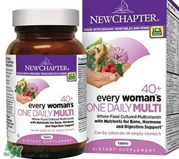 new chapter維生素多少錢?new chapter維生素價格 new chapter維生素多少錢?new chapter維生素價格